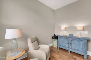 14 Ambermist Wy, Forked River, NJ 08731 - Photo 29