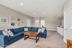 14 Ambermist Wy, Forked River, NJ 08731 - Photo 45