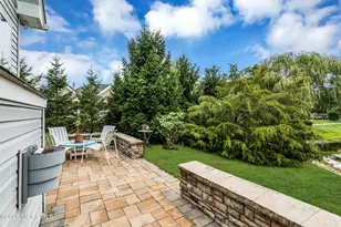 14 Ambermist Wy, Forked River, NJ 08731 - Photo 55