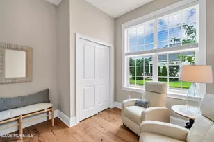 14 Ambermist Wy, Forked River, NJ 08731 - Photo 31