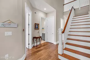 14 Ambermist Wy, Forked River, NJ 08731 - Photo 7