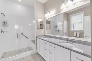 14 Ambermist Wy, Forked River, NJ 08731 - Photo 39