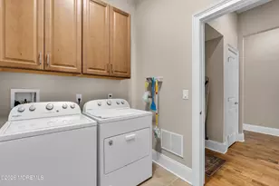 14 Ambermist Wy, Forked River, NJ 08731 - Photo 33