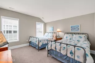 14 Ambermist Wy, Forked River, NJ 08731 - Photo 49