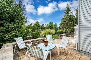 14 Ambermist Wy, Forked River, NJ 08731 - Photo 53