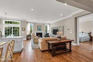 14 Ambermist Wy, Forked River, NJ 08731 - Photo 13