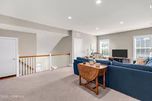 14 Ambermist Wy, Forked River, NJ 08731 - Photo 43