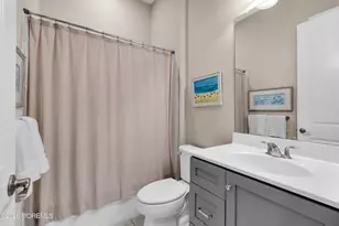 14 Ambermist Wy, Forked River, NJ 08731 - Photo 27