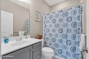 14 Ambermist Wy, Forked River, NJ 08731 - Photo 47