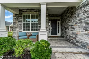 14 Ambermist Wy, Forked River, NJ 08731 - Photo 3