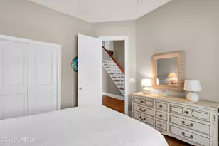 14 Ambermist Wy, Forked River, NJ 08731 - Photo 25