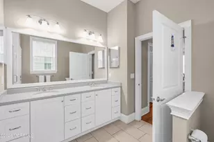 14 Ambermist Wy, Forked River, NJ 08731 - Photo 41