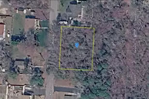 29 Walnut St, Waretown, NJ 08758 - Photo 1