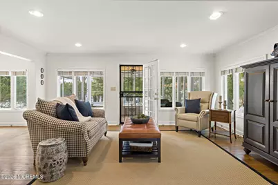 606 Bridlemere Avenue, Interlaken, NJ 07712 - Photo 9