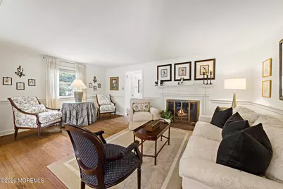 606 Bridlemere Avenue, Interlaken, NJ 07712 - Photo 7