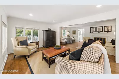 606 Bridlemere Avenue, Interlaken, NJ 07712 - Photo 11