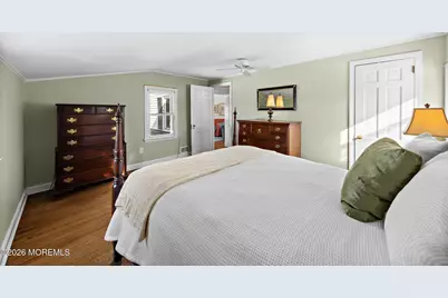 606 Bridlemere Avenue, Interlaken, NJ 07712 - Photo 31