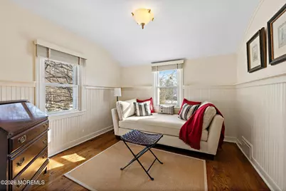 606 Bridlemere Avenue, Interlaken, NJ 07712 - Photo 33