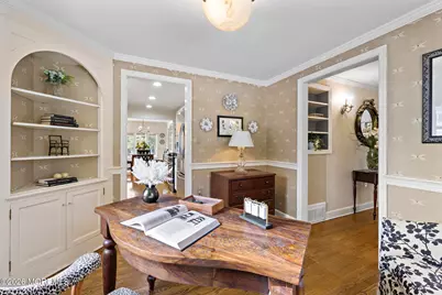 606 Bridlemere Avenue, Interlaken, NJ 07712 - Photo 21