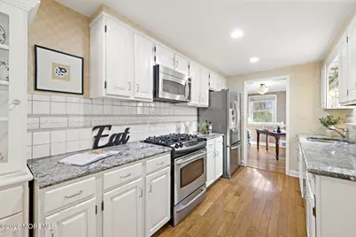 606 Bridlemere Avenue, Interlaken, NJ 07712 - Photo 17