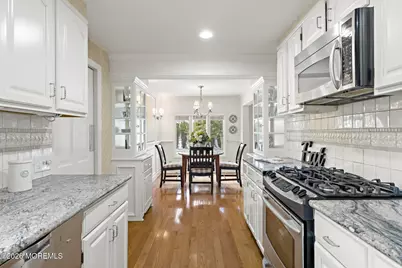 606 Bridlemere Avenue, Interlaken, NJ 07712 - Photo 19