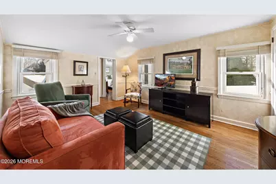 606 Bridlemere Avenue, Interlaken, NJ 07712 - Photo 27
