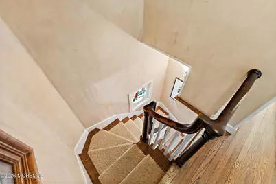 606 Bridlemere Avenue, Interlaken, NJ 07712 - Photo 25