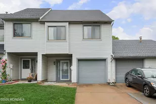 117 Lexington Cir, Matawan, NJ 07747 - Photo 1