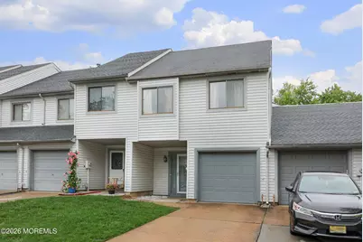 117 Lexington Circle, Matawan, NJ 07747 - Photo 5