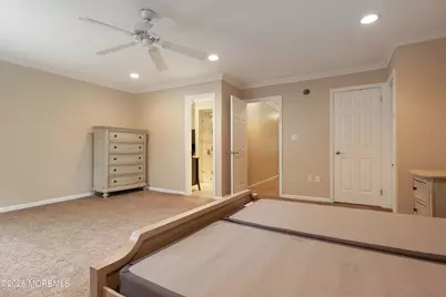 117 Lexington Circle, Matawan, NJ 07747 - Photo 27