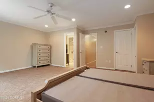 117 Lexington Cir, Matawan, NJ 07747 - Photo 27