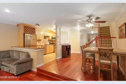 117 Lexington Circle, Matawan, NJ 07747 - Photo 17