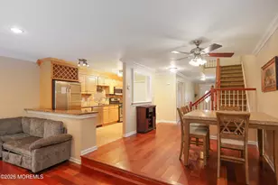 117 Lexington Cir, Matawan, NJ 07747 - Photo 17