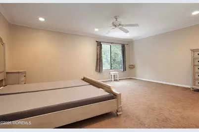 117 Lexington Circle, Matawan, NJ 07747 - Photo 23