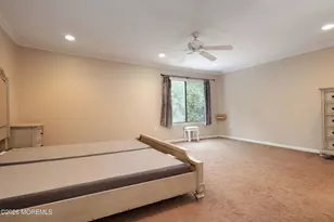 117 Lexington Cir, Matawan, NJ 07747 - Photo 23
