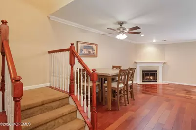117 Lexington Circle, Matawan, NJ 07747 - Photo 9