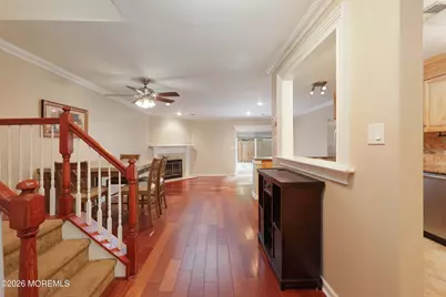 117 Lexington Circle, Matawan, NJ 07747 - Photo 15