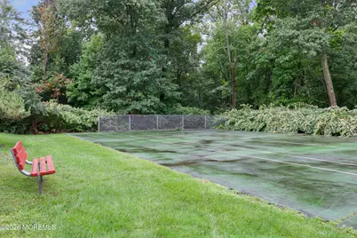 117 Lexington Circle, Matawan, NJ 07747 - Photo 31