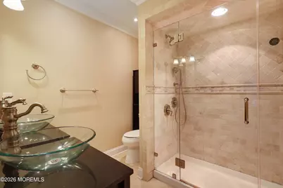 117 Lexington Circle, Matawan, NJ 07747 - Photo 27