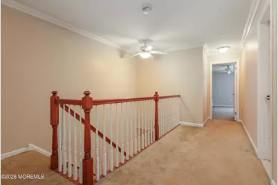 117 Lexington Circle, Matawan, NJ 07747 - Photo 19