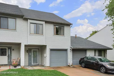 117 Lexington Circle, Matawan, NJ 07747 - Photo 3