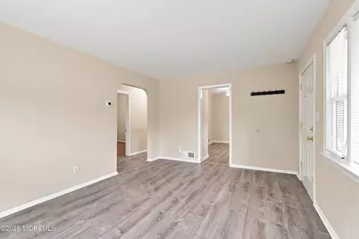 13 Charles Street, Matawan, NJ 07747 - Photo 5