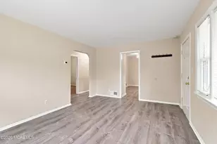 13 Charles St, Matawan, NJ 07747 - Photo 5