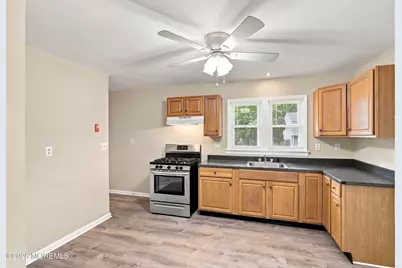 13 Charles Street, Matawan, NJ 07747 - Photo 9