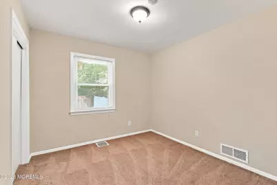 13 Charles Street, Matawan, NJ 07747 - Photo 11