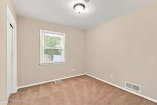 13 Charles St, Matawan, NJ 07747 - Photo 11