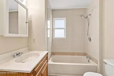 13 Charles Street, Matawan, NJ 07747 - Photo 13