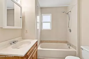 13 Charles St, Matawan, NJ 07747 - Photo 13
