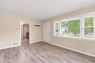 13 Charles St, Matawan, NJ 07747 - Photo 3