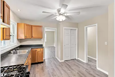 13 Charles Street, Matawan, NJ 07747 - Photo 7